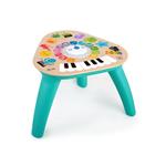 Magic Touch Music Station