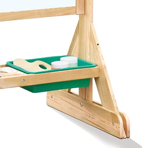 Lavagna Da Esterno (E2010) - 6