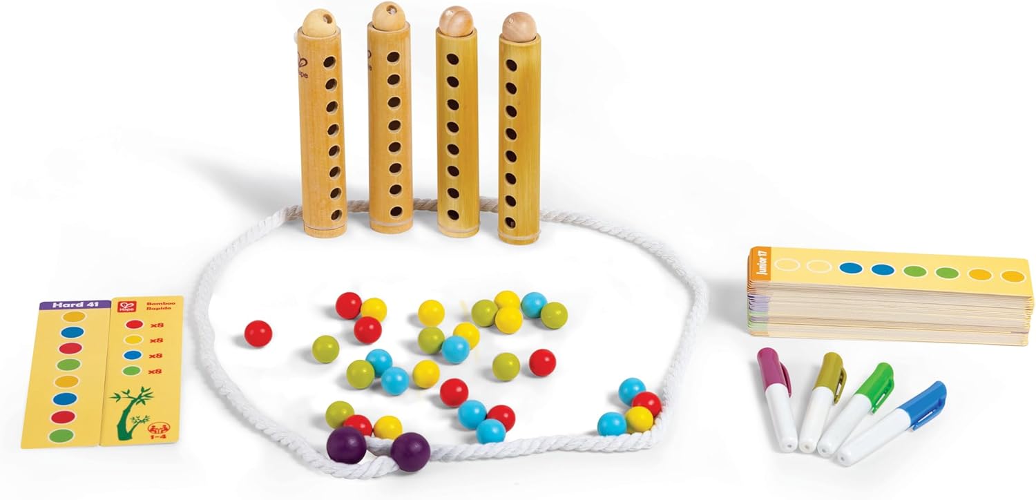 Creativamente Torino