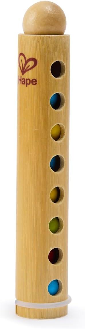 Bamboo Rapido (E4314) - 5