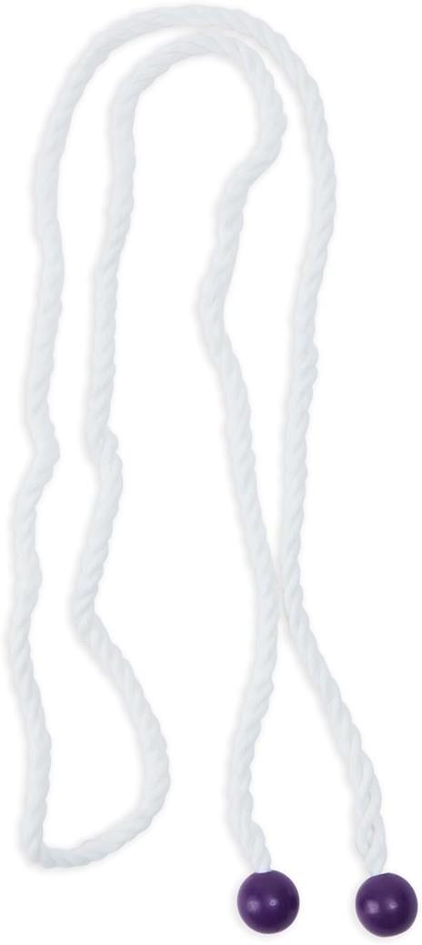 Bamboo Rapido (E4314) - 6