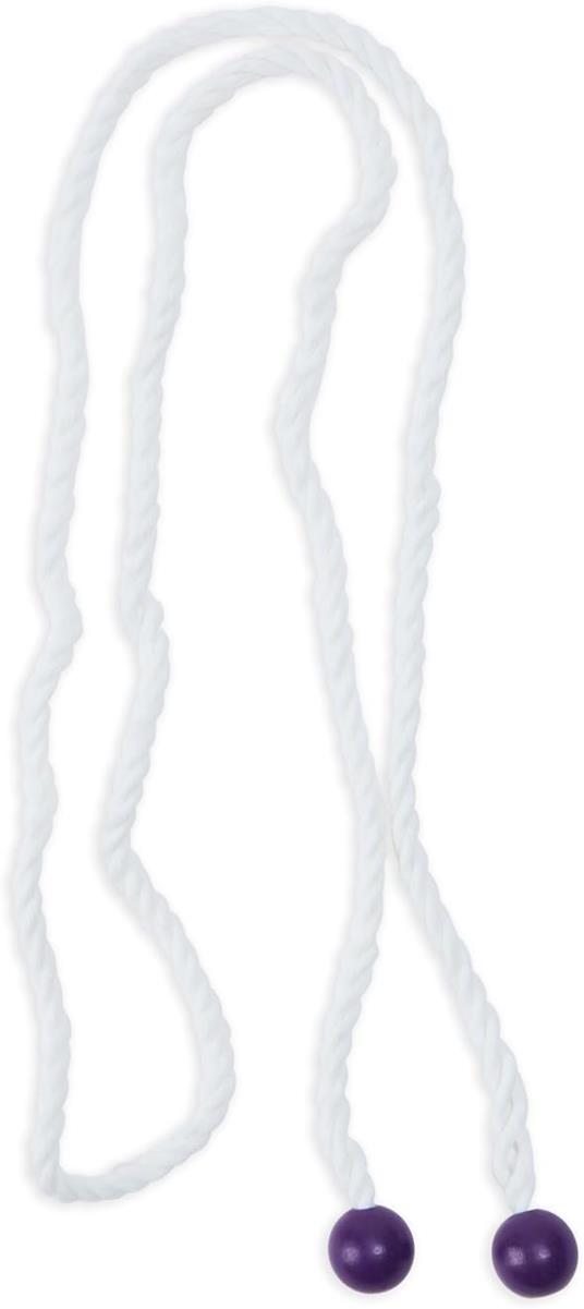 Bamboo Rapido (E4314) - 6