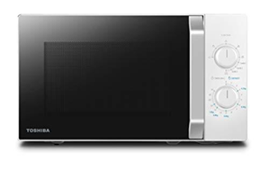 Fornetto Elettrico Ventilato 38 lt 1600W Girarrosto - Bakaji - Casa e  Cucina | IBS