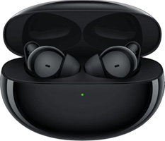 Auricolari Bluetooth Personalizzati | Gadget Tecnologici