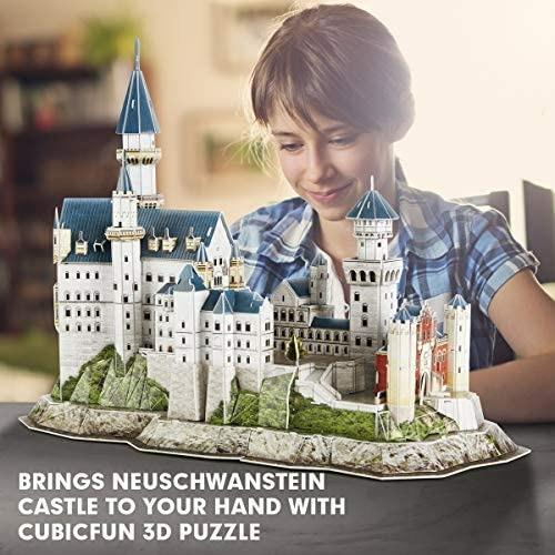 Castello Neush. Mc062H 98Pz - 5