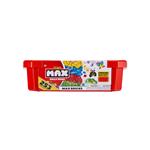 Max build costruzioni 253pcs