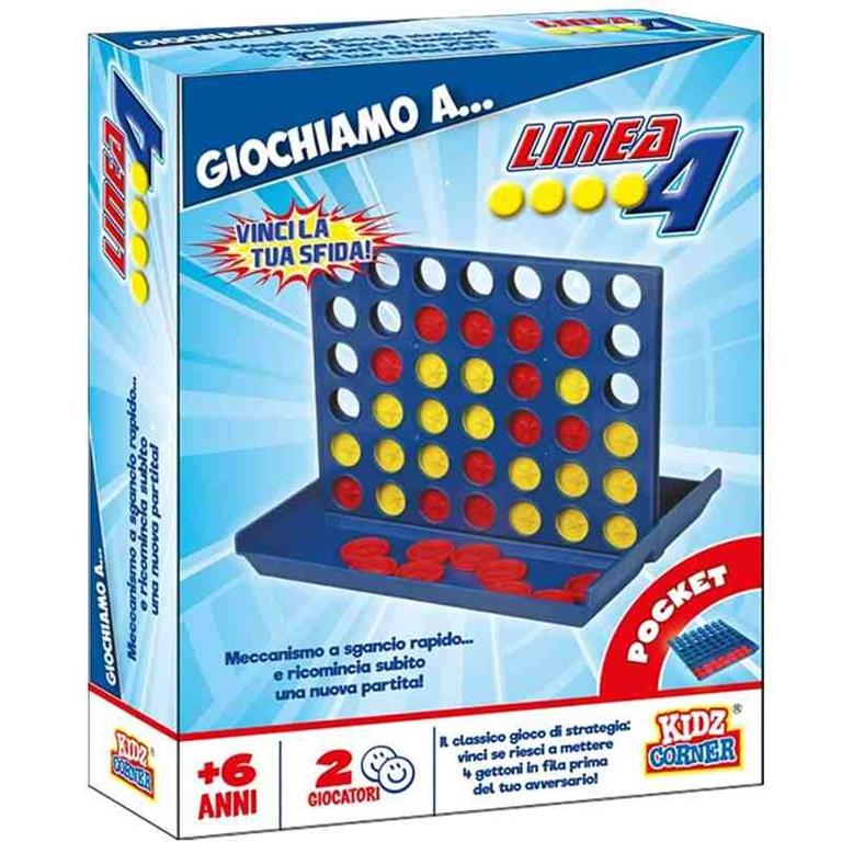 GIOCOLATIER