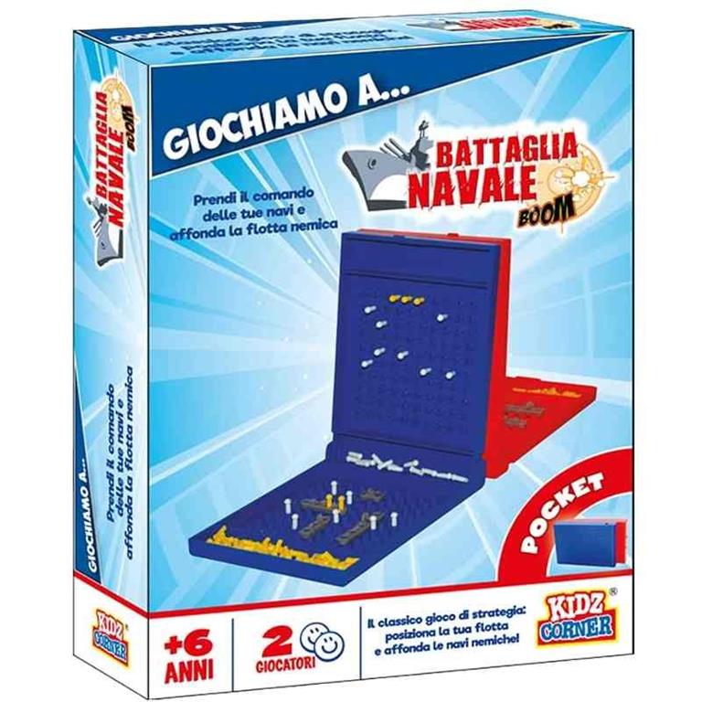 GIOCOLATIER