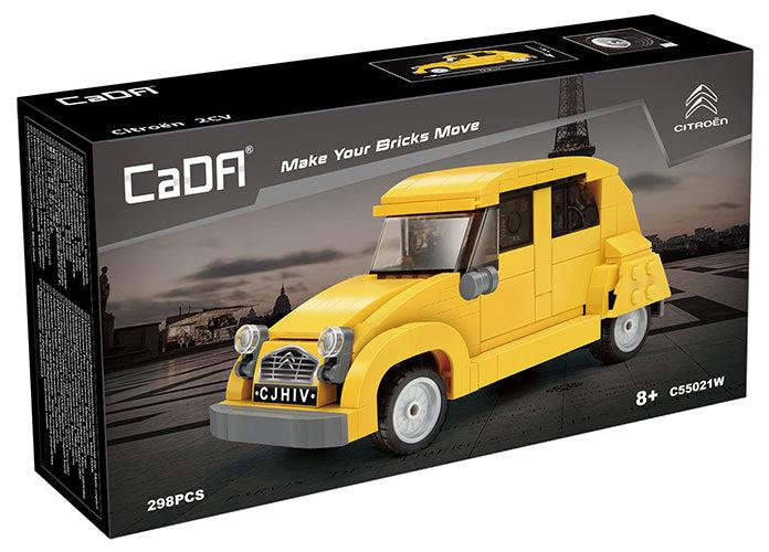 Isola dei Collezionisti