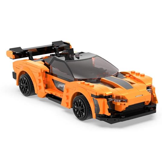 Cada - R/C Blaze Car (C51075W)