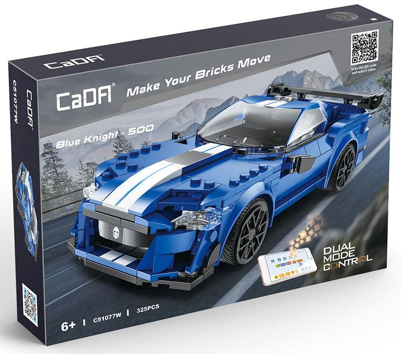 Isola dei Collezionisti