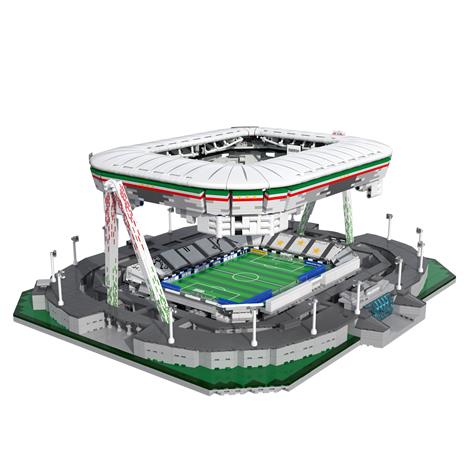 Cada - Allianz Stadium - 3638 pcs - 4