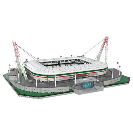 Cada - Allianz Stadium - 3638 pcs - 5