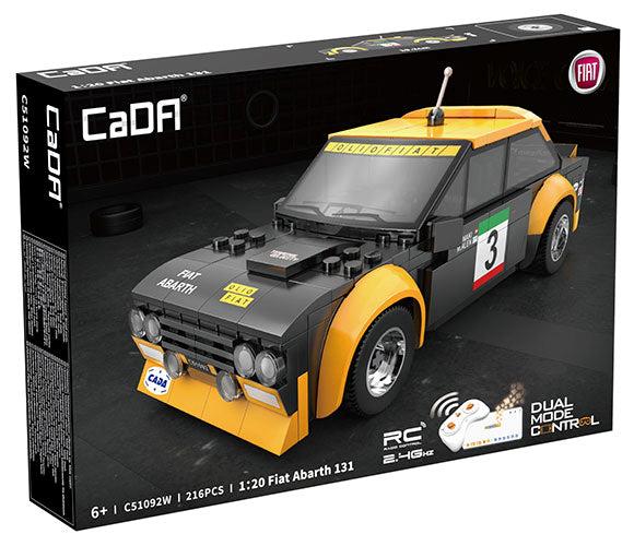 Isola dei Collezionisti