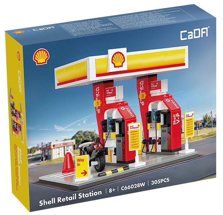 Isola dei Collezionisti