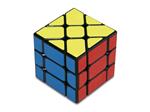 Cubo Di Rubik. Yj8318