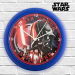 Orologio da Parete Star Wars