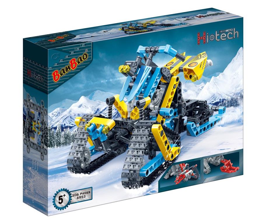 Sofia Toys