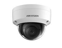 Hikvision Digital Technology DS-2CD2125FWD-I Telecamera di sicurezza IP Cupola Soffitto/muro 1920 x 1080 Pixel
