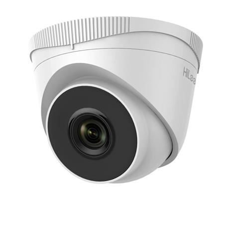 HiLook IPC-T240H telecamera di sorveglianza Telecamera di sicurezza IP Interno e esterno Soffitto 2560 x 1440 Pixel
