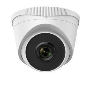 HiLook IPC-T240H telecamera di sorveglianza Telecamera di sicurezza IP Interno e esterno Soffitto 2560 x 1440 Pixel - 2