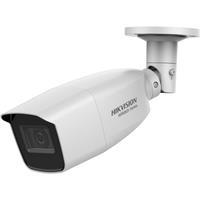 Hikvision Digital Technology HWT-B340-VF Telecamera di sicurezza CCTV Interno e esterno Capocorda Soffitto/Parete/Palo 2560 x 1440 Pixel