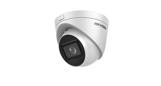 Hikvision Digital Technology DS-2CD1H23G0-IZ Telecamera di sicurezza IP Interno e esterno Capocorda 1920 x 1080 Pixel Soffitto/muro - 4