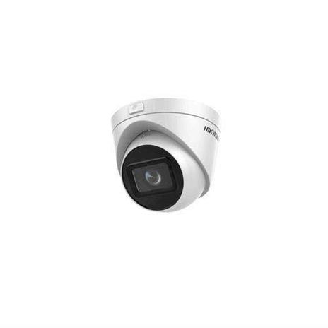 Hikvision Digital Technology DS-2CD1H23G0-IZ Telecamera di sicurezza IP Interno e esterno Capocorda 1920 x 1080 Pixel Soffitto/muro - 2
