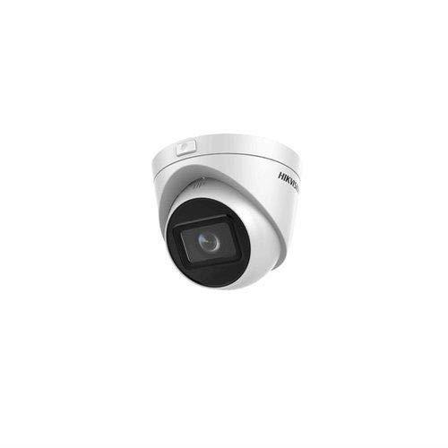 Hikvision Digital Technology DS-2CD1H23G0-IZ Telecamera di sicurezza IP Interno e esterno Capocorda 1920 x 1080 Pixel Soffitto/muro - 2