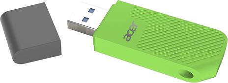 Pendrive UP300 32GB USB 3.2 - 4