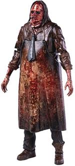 Texas Chainsaw Mass 2022 Leatherface Px 1/18 Af Sl