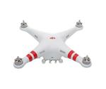 Phantom 2 Vision+ Craft