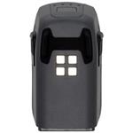 DJI CP.PT.000789 Batteria componente per drone con telecamera