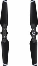 DJI 4730S Elica