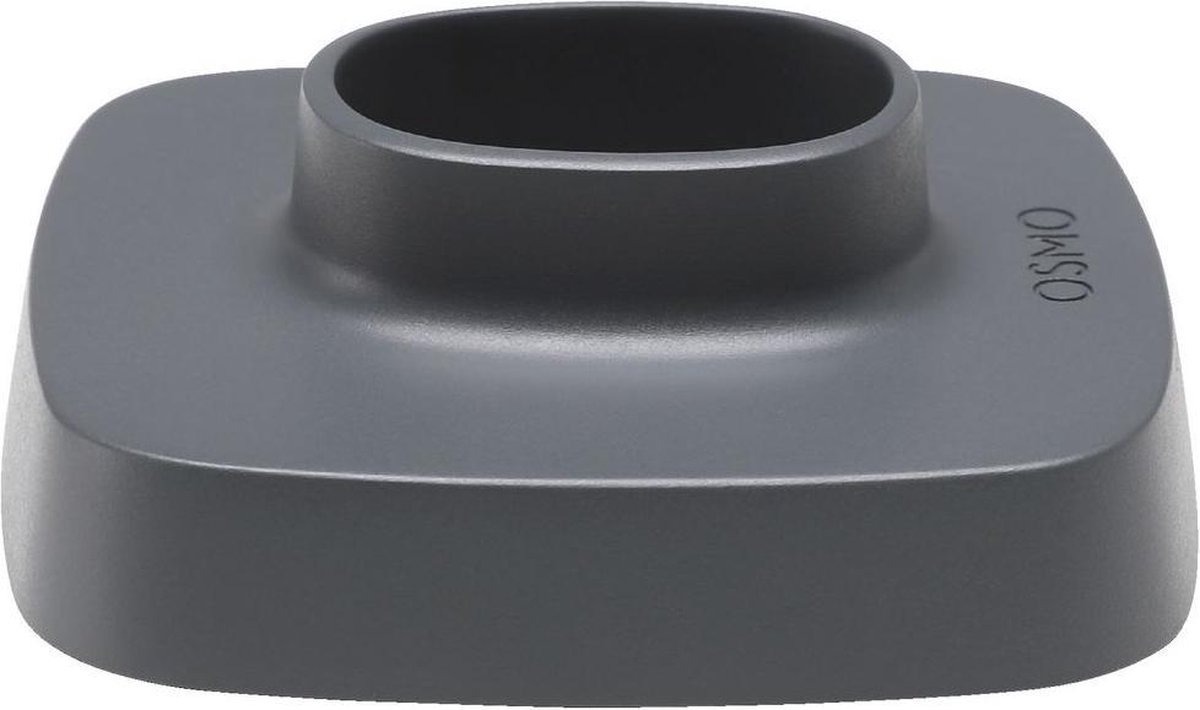 Digital24 Distribution SRL