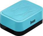 Altoparlante portatile IFIT-1 - Blu
