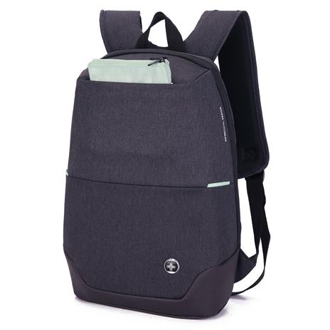 Zaino Pro-Tect Small Backpack - 2