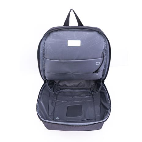Zaino Pro-Tect Small Backpack - 4