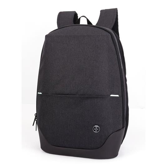 Zaino Pro-Tect Large Backpack - 2