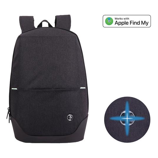 Zaino Pro-Tect Large Backpack - 7