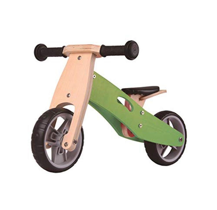 Palmi Giochi