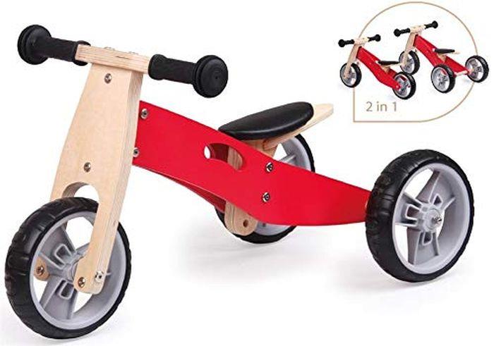 Magic Toys