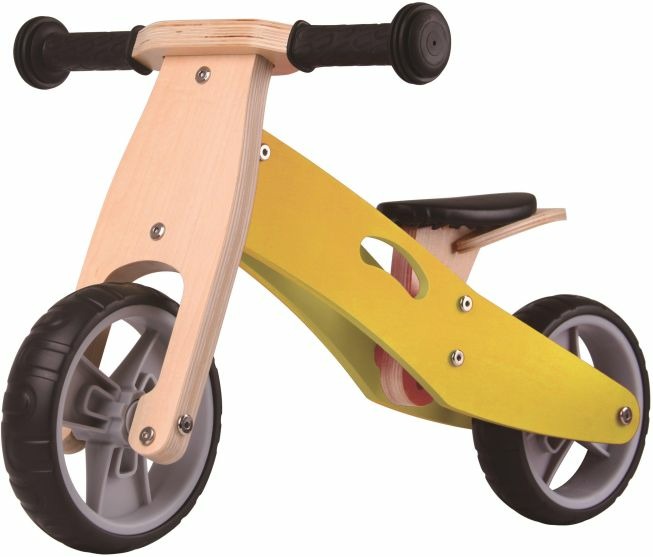 Palmi Giochi
