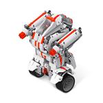 Xiaomi Mi Robot Builder giocattolo interattivo