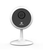 EZVIZ C1C Telecamera di sicurezza IP Interno Sferico Soffitto/Parete/scrivania 1280 x 720 Pixel