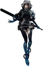 Icey Statua 1/6 Icey 32 Cm Astrum Design