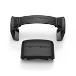 PGYTECH P-HA-034 componente per drone con telecamera Supporto dell'elica