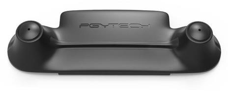 PGYTECH P-12A-024 parte e accessorio per modello radiocomandato (RC)