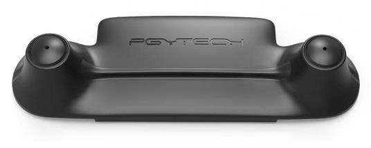 PGYTECH P-12A-024 parte e accessorio per modello radiocomandato (RC)