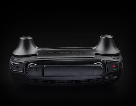 PGYTECH P-12A-024 parte e accessorio per modello radiocomandato (RC) - 2